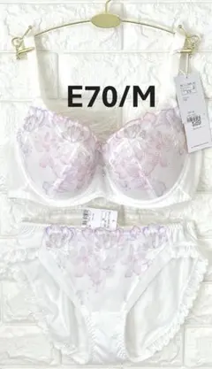 Item thumbnail for item e0168424-2384-4a34-ba0a-dc4643918a7b