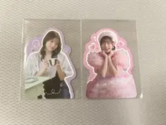 トモエ様 リクエスト 3点 まとめ商品