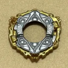 カケ様 リクエスト 2点 まとめ商品