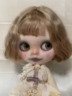 Item thumbnail for item 3949996e-26d8-4785-965f-f21f6f315a4f