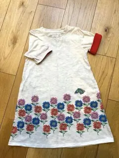 graniph グラニフ　はらぺこあおむしのサムネイル