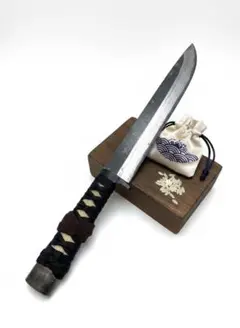 2026年最新】佐治武士ナイフの人気アイテム - メルカリ