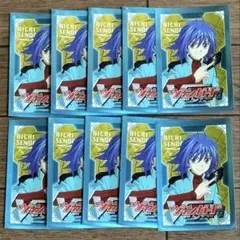 メルカリ