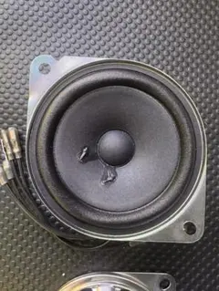 希少　廃盤モデル　JBL LE5-9 スピーカー　ユニット　音出しOK 希少 廃盤モデル JBL LE5-9 スピーカー ユニット 音出しOK - メルカリ