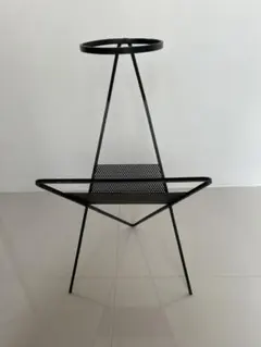 一点のみ！ Mathieu Mategot マシュー マテゴ ボトルホルダー 2025年