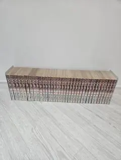 ジパング ZIPANG かわぐちかいじ