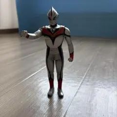 ウルトラマン 怪獣 シリーズ イーヴィルティガ