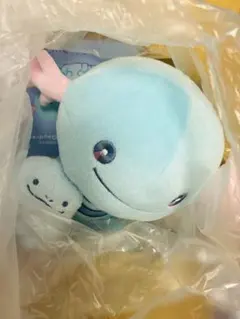 Item thumbnail for item 4d832aad-303d-49e7-8061-cd6fbbec25dc