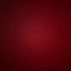 みーさん専用　スタイ