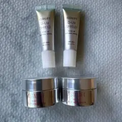 アスタリフト アクアリスタ ジェリーホワイトe サンプル 7g