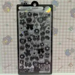 りぼん様 リクエスト 2点 まとめ商品