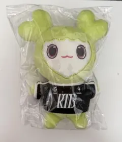 2026年最新】ジョンブリー ぬいぐるみの人気アイテム - メルカリ