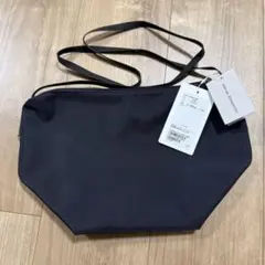 2026年最新】エルベシャプリエ 別注 グリーンレーベルの人気アイテム