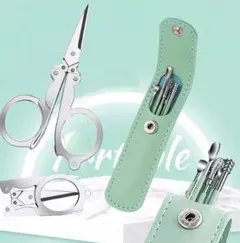 Item thumbnail for item 4f408fdd-597a-4fed-ba1f-ac66e1b24359