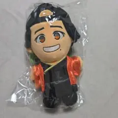 桐山照史 ちびスト ぬいぐるみ - メルカリ