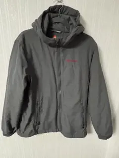 Item thumbnail for item 2a97462d-2416-4f5e-b8af-d3a2139e978e