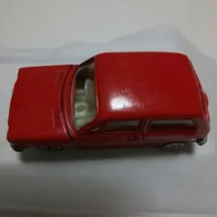 2026年最新】トミカホンダNⅢ360の人気アイテム - メルカリ