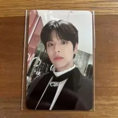 straykids stay in jeju トレカ スンミン jyp 特典 - メルカリ