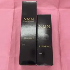 2026年最新】リポソームNプラチナエサンスの人気アイテム - メルカリ