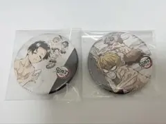 2025年最新】柱展 缶バッジの人気アイテム - メルカリ