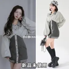 Item thumbnail for item 89ec2897-cec9-4e75-aee5-fc7e75d742ed