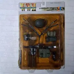 ドイツ軍 ミリタリー