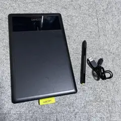 Item thumbnail for item c907f67d-b817-473f-aa96-a40f606e32c9