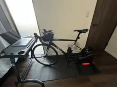 2026年最新】think riderの人気アイテム - メルカリ