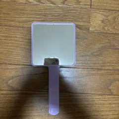 Item thumbnail for item 46e3eb02-4c43-4757-a6f3-acddf3b369a8