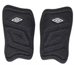 Item thumbnail for item a27c6b8c-8a23-4e23-bb58-0521ebdb9b08