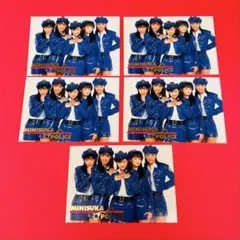 2026年最新】未来蜂歌留多商会の人気アイテム - メルカリ