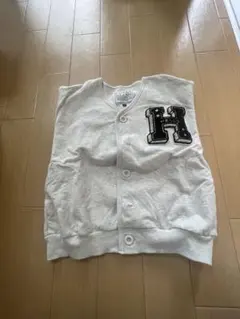 F.O.KIDS カーディガン 120サイズ