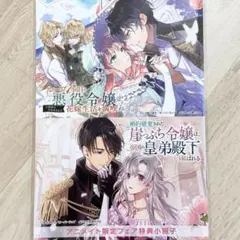 ワンド オブ フォーチュン2 公式ビジュアルファンブック 帯付き 初版