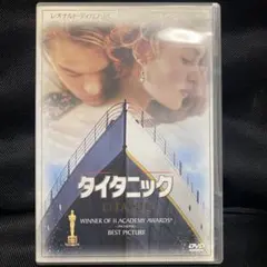 Item thumbnail for item b1a31f26-abb9-409a-a1aa-91d2aad713cb