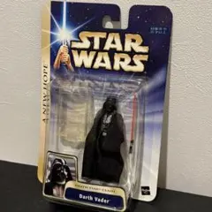 2026年最新】スターウォーズ ヴィンテージコレクションの人気アイテム