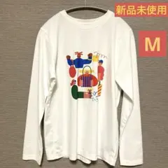 Item thumbnail for item c2e5c0a5-9803-41d2-beae-11d1b9132996