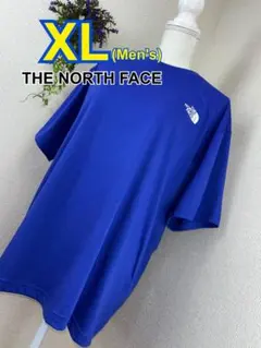 2026年最新】phenomenon tシャツの人気アイテム - メルカリ