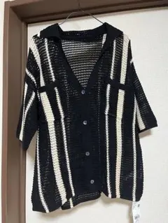 LOWRYSFARM メッシュポケツキCDLS