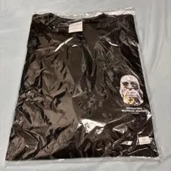 R指定 死にたがりの民 Tシャツ - メルカリ