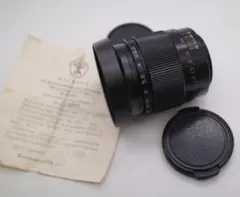 2026年最新】industar-61 l/z 50mm f2.8の人気アイテム - メルカリ