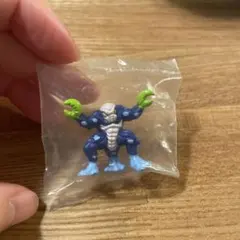 2026年最新】タカラ フィストエイリアンの人気アイテム - メルカリ