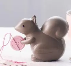 Item thumbnail for item 6421adeb-1040-4fd6-bec5-e145a6c22ad8