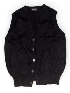 カシミヤ メンズウェア