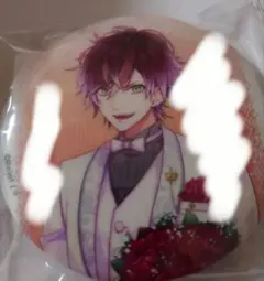 Item thumbnail for item 30f650c5-617b-467e-a11f-653683b18e2c