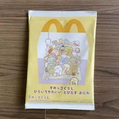 Item thumbnail for item 1d386531-786b-43fa-9da2-d34cb14bf8e0