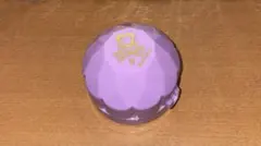 コンパクトハウスコレクション　キュアキュンキュン