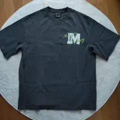 Mr. Enjoy Da Money Tシャツのサムネイル