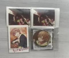 東雲彰人 まとめ売り