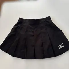 Item thumbnail for item 3fd22de2-6614-417f-882b-a67bdc486477