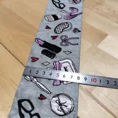 Item thumbnail for item 3fa4de13-eccb-4961-892a-64698cabacfb